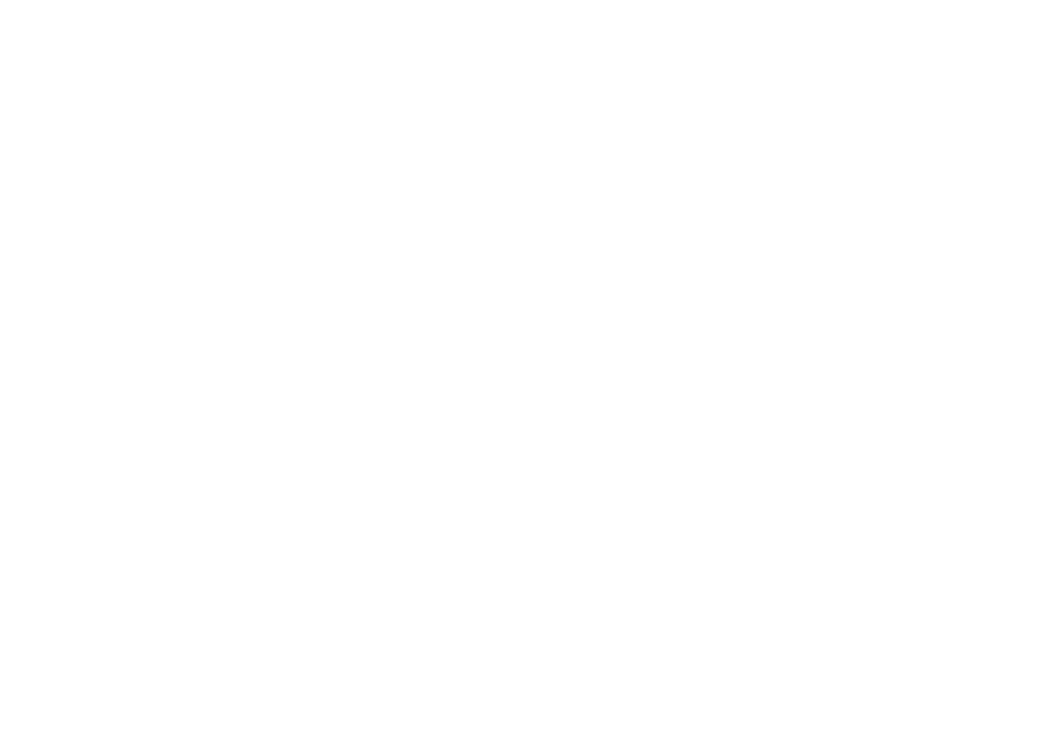 Rhema